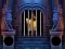 Játék Fearless Chicken Escape online