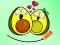 Játék Help Avocado online
