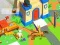 Játék My Land: Kingdom Defender online