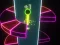 Játék Neon Tower online