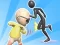 Játék City Baby Agent online