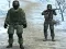 Játék Soldier Of The Homeland online