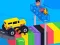 Játék Drive Mad Kids online