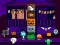 Játék Candy Tower online
