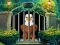Játék Dauntless Eagle Escape online