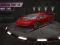 Játék Parking Fury 3d: Night Thief online