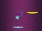 Játék Gumball Virtual Descent online