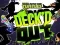Játék Teenage Mutant Ninja Turtles Deck'd Out online