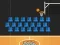 Játék Tap Tap Dunk online