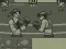 Játék Toe to Toe Boxing online