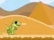 Játék Run Dino Run online