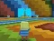 Játék Kogama: Color Parkour online
