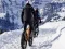Játék Mountain Bikes Jigsaw online