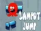 Játék Lamput Jump online