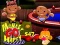 Játék Monkey Go Happy Stage 547 online