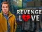 Játék Revenge Love online