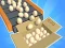 Játék Idle Egg Factory online