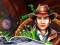 Játék Prehistoric Puzzle online