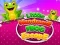 Játék Little Handsome Frog Escape online