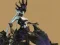 Játék Treasure Hunt Adventure online