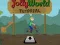 Játék JollyWorld online