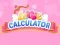 Játék Love Calculator online