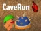 Játék CaveRun online
