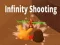 Játék Infinity Shooting online
