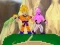 Játék Dragon Ball GD online