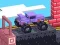 Játék Driver Mad 2 online