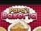 Játék Papa's Bakeria online