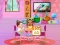 Játék Sweet Baby Girl Daycare online