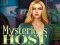 Játék Mysterious host online