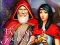 Játék Fantasy journey online