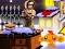 Játék Monkey Go Happy Stage 710 online