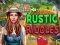 Játék Rustic Riddles online