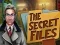 Játék The Secret Files online