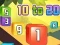 Játék 10 to 20 online