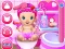 Játék Baby Bella Caring online