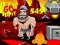 Játék Monkey Go Happy Stage 545 online
