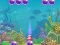 Játék Cute Bubble Shooter online