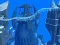 Játék Kogama: Frostblight Mill online