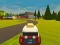 Játék Kogama: Rally Driving in Milky Valley online