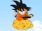 Játék Dragon ball III online