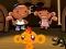 Játék Monkey Go Happy Stage 712 online