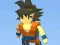 Játék Kogama: Dragon Ball Super online