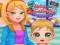 Játék Baby Cathy Ep19 Supermarket online