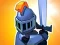 Játék Kingdom Survivor online