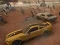 Játék Zombie Car Crash: Drift Zone online