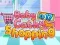 Játék Baby Cathy Ep17: Shopping online